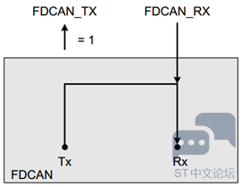 d94bed0771e948b69c139a5cd72303b7.png