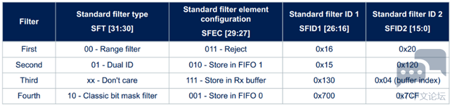 f51ec6c53c9e475ab9ca28db44b30657.png