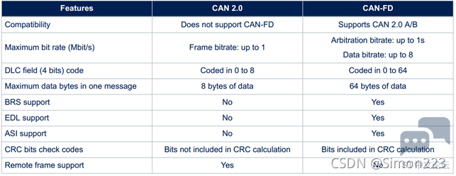 a00dca8056bf40dc860b52366afa5197.png