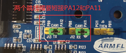 9bcbfda8aef349d88bb0711c0c6ca60c.png