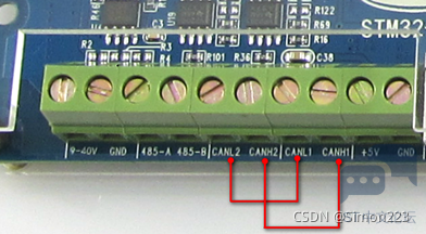 9316089d4b744e4e945eb5e9a502e38e.png
