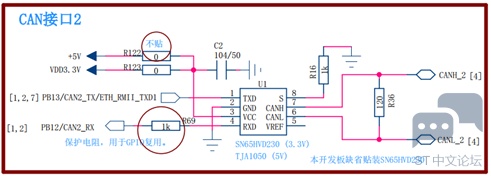 f8ad9b93bf614fb5a9c3dca1300cd241.png