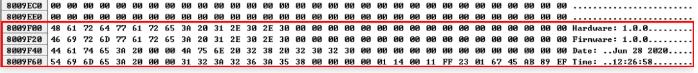 2M987W6UH5Z1@6HF~H6210M.png