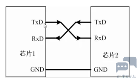 `[8JU[FN`CCE6IU6%}$GR0B.png