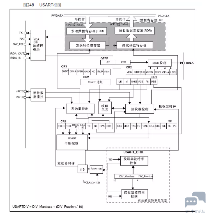 ]_$Y{)Q79[9Q`9QAI6@CL6M.png