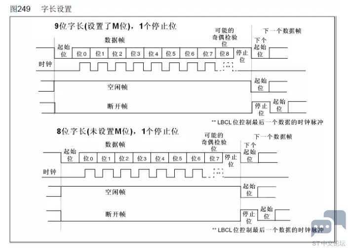 89J](PXY}4)JRQ010T97MLE.png
