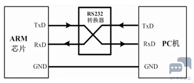296ORS14]))FC6S)L(_}Q.png