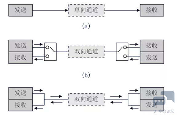 CD6]W5C2XW}7V`[7W[1JF_D.png
