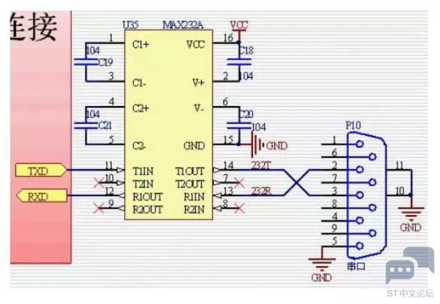 I}(H0)SKF80)DW`VCL24TI3.png