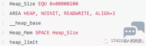 34]D~_6OZARX6VQFJ3VVBZX.png