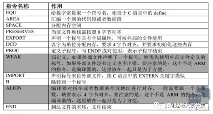 4RXC]FDUKQ`CZPUK21ON`X9.png