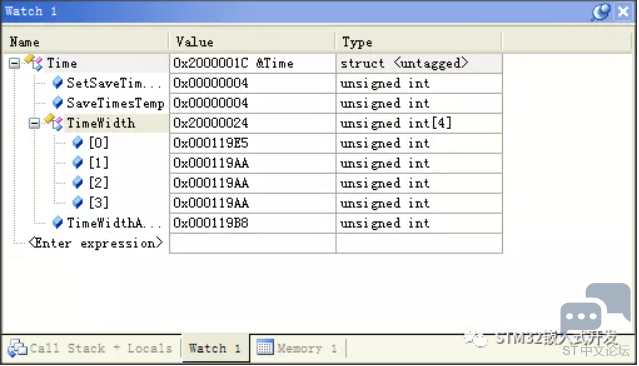 GPFQEL[VE53~YBL~2F7G2PV.png