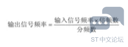 MG2D[IMMY$WQZQM8$O}0$WV.png