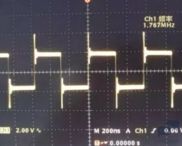 8Y27J)B[UT5L57P)F1X_JT4.png