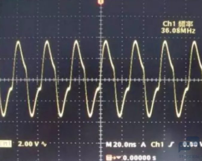 3WH5ZIL@@CB3{44S(KIXA[Q.png