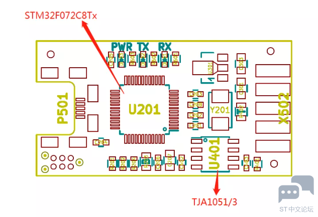 6GL)[ZUAUYM%B@[GEQ~0V5X.png