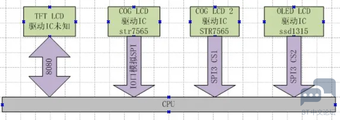 A$]2J3YYLF2VQCUJ{O(5G]5.png