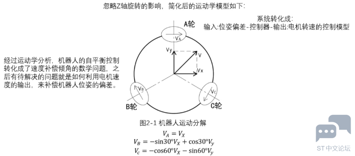 4W5DOJDT3]VID_L}9XRWGJS.png