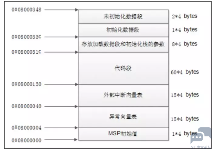 ]~6M3V[3`6DHL{0U_1TB0EW.png