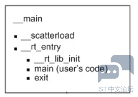 XVER@XD2GEI[XK6N9715T.png