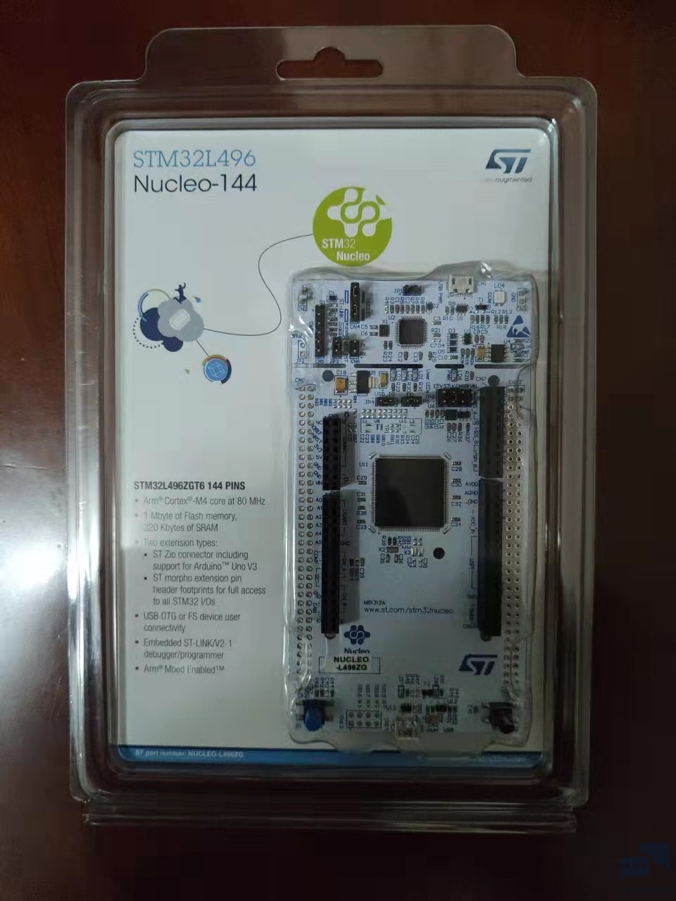 微信图片_20211108095354.jpg