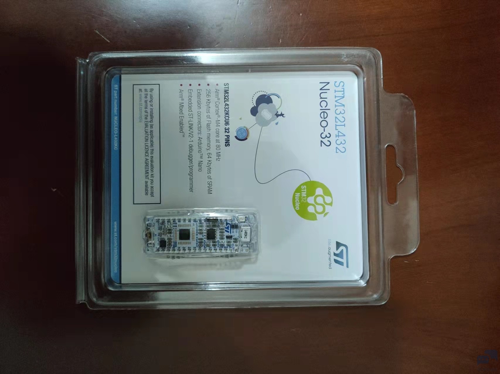 微信图片_20211108095348.jpg
