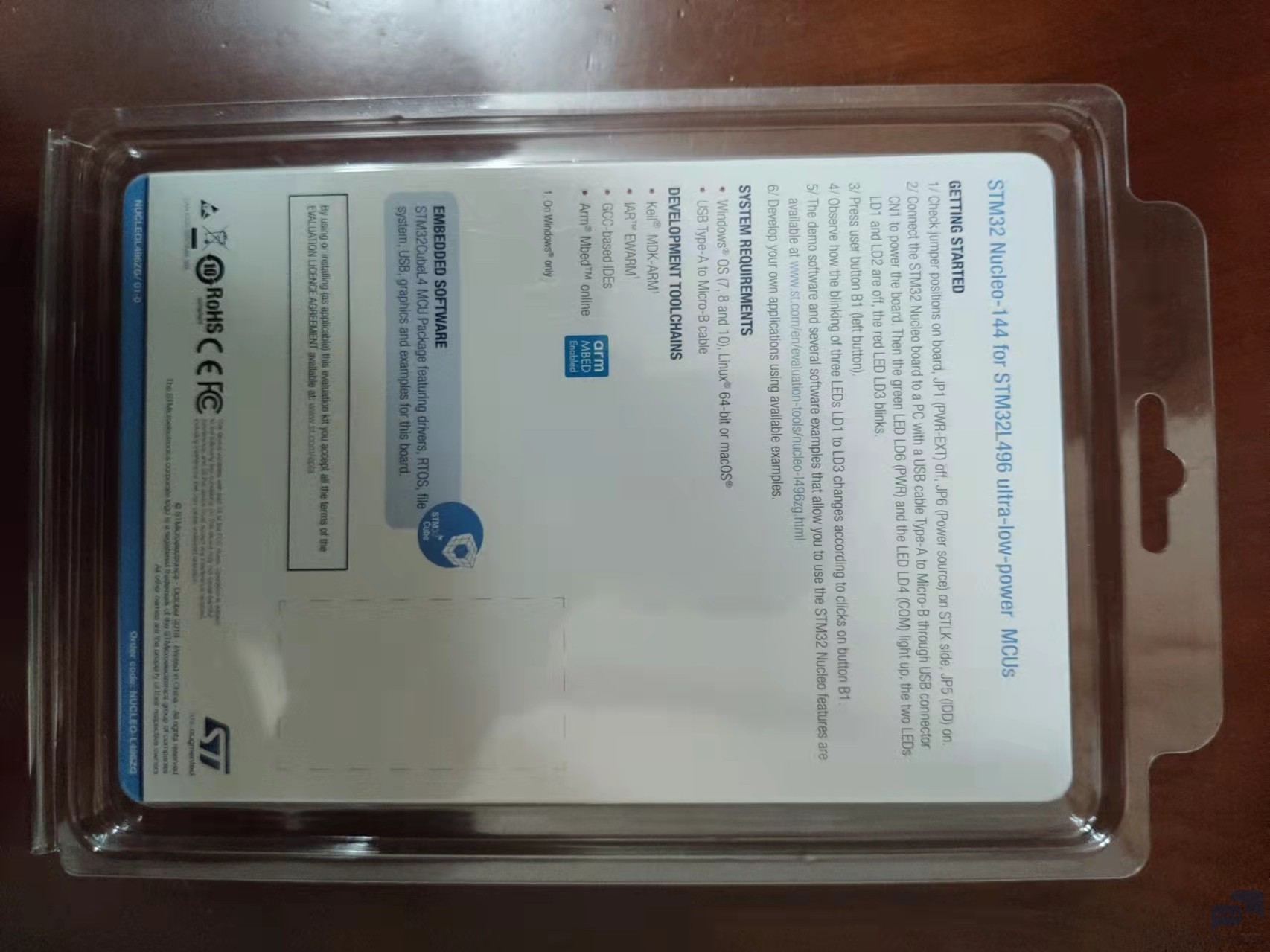 微信图片_20211108095222.jpg