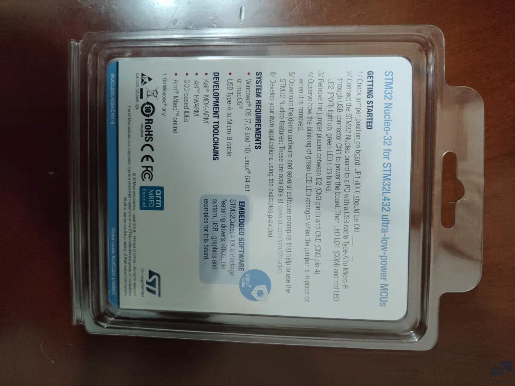 微信图片_20211108095230.jpg