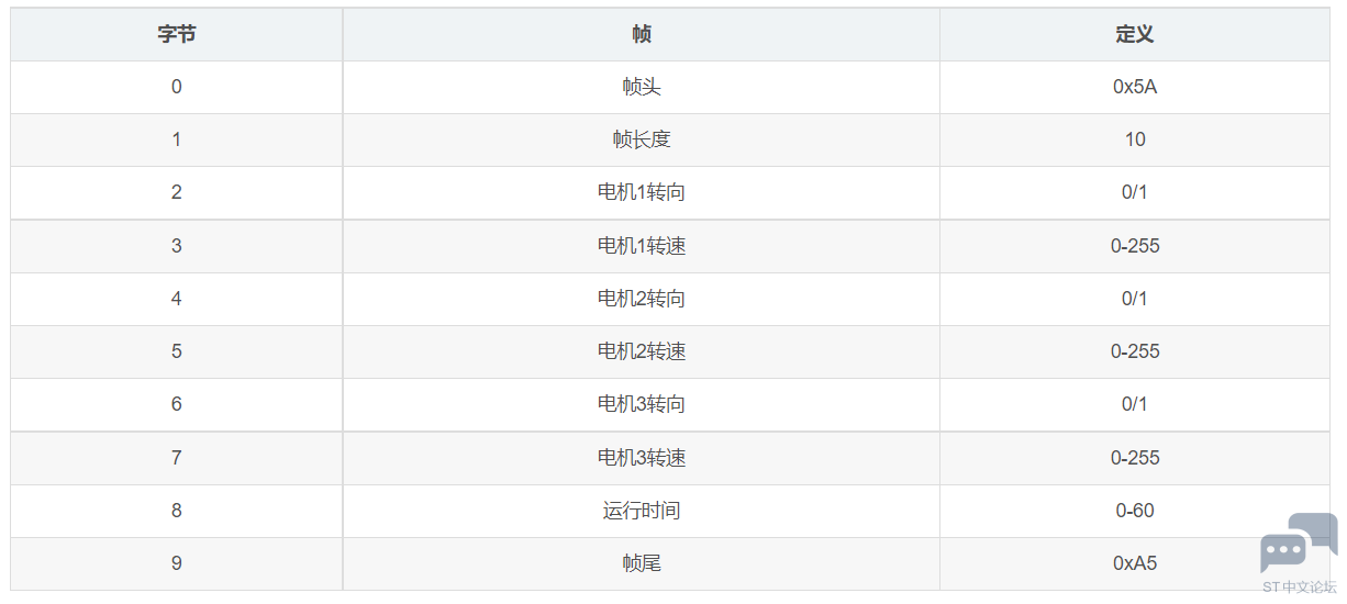 PGWOK2SYP{HGB`WU`E`(@$J.png