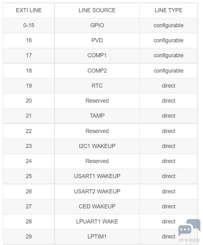 `C5QME395]YQ3{_0[M148SN.png