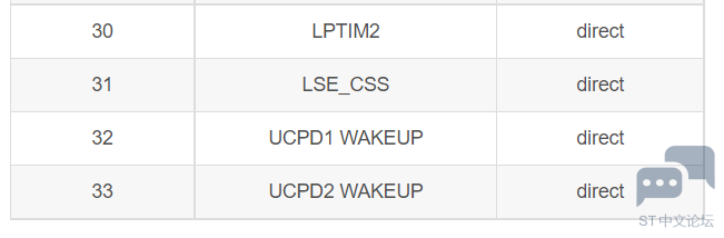 C%R%M(1}X[9]9298_PV_Y5B.png