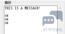 20200502225239316.png