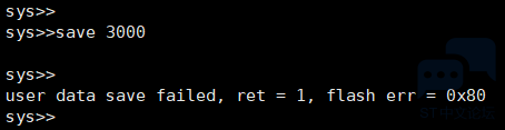 2019102511181630.png