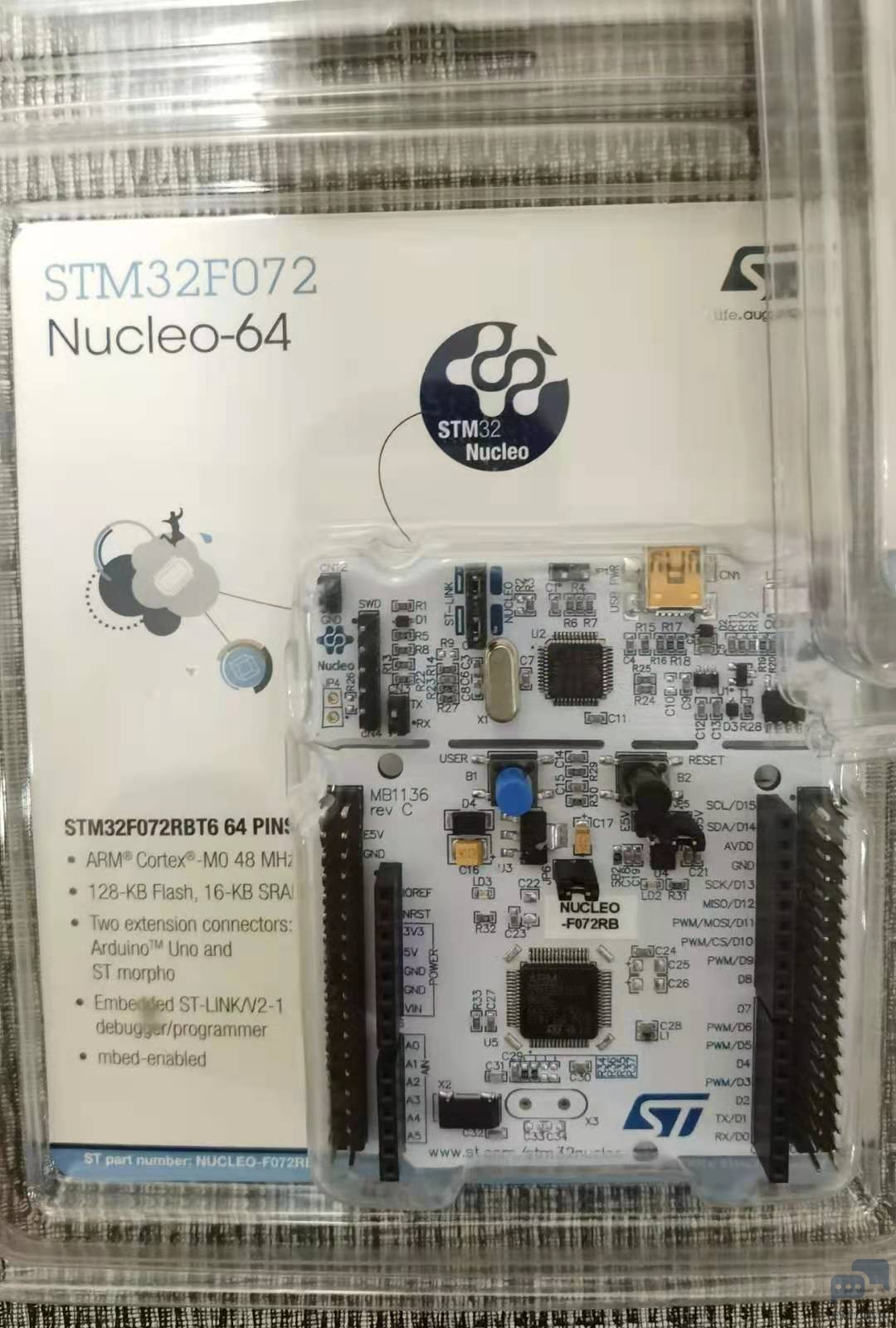 微信图片_20211109085030.jpg