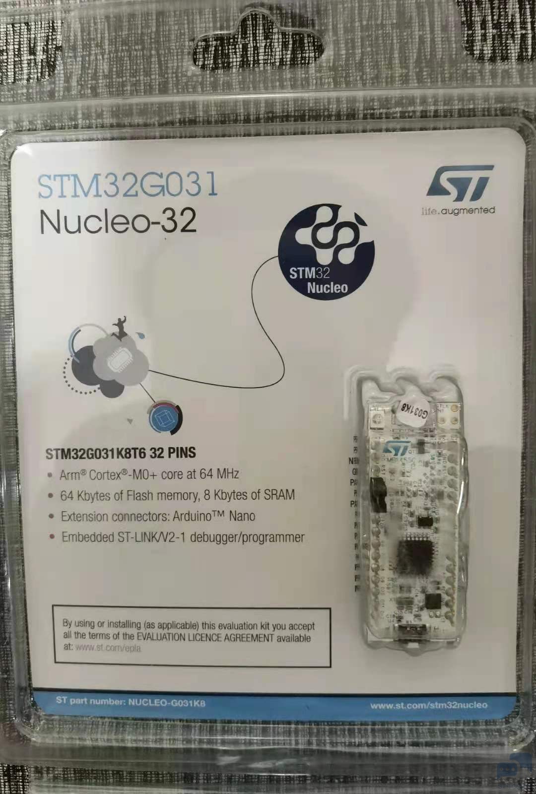 微信图片_202111090850306.jpg