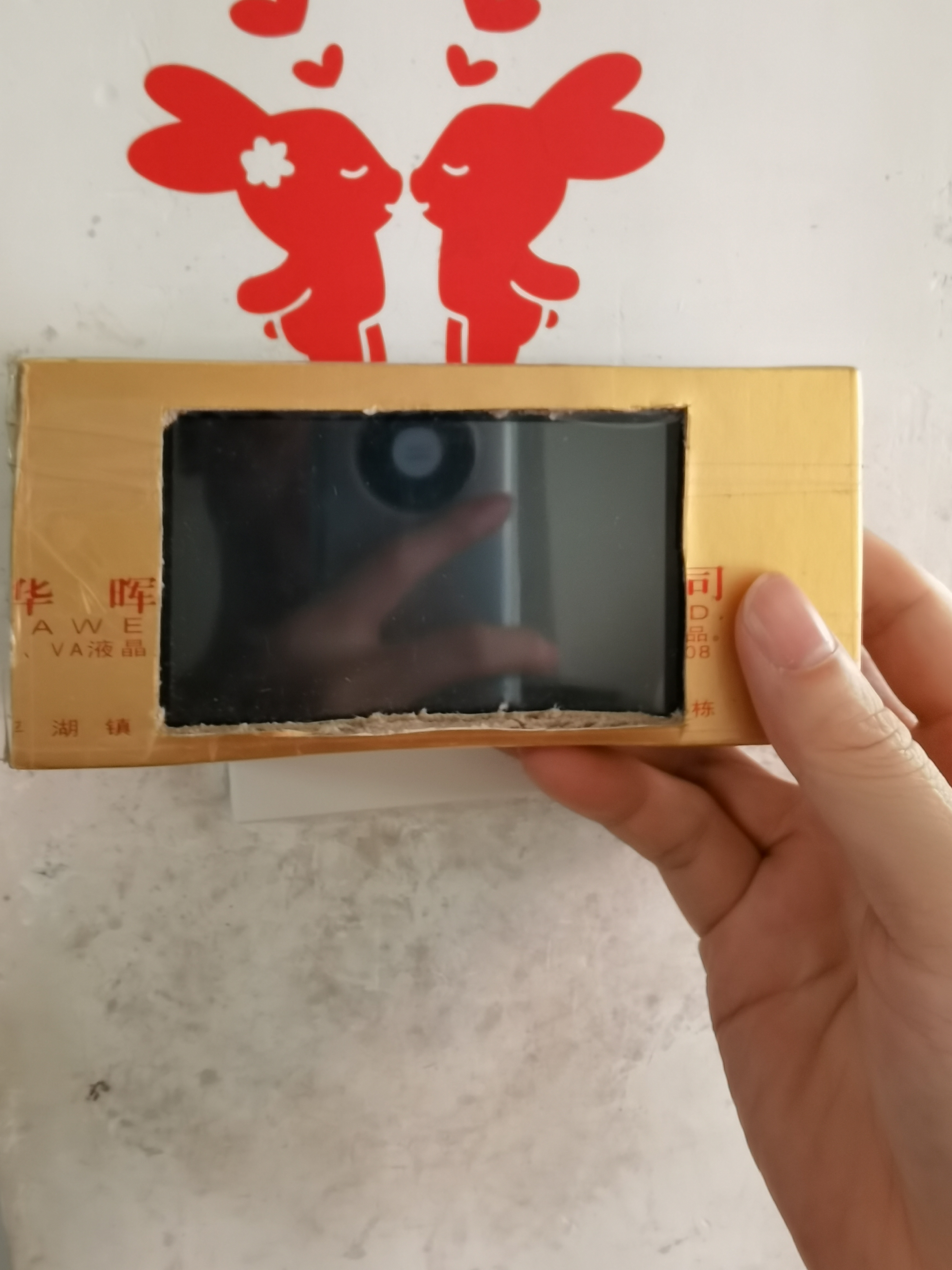 stm32f429.jpg
