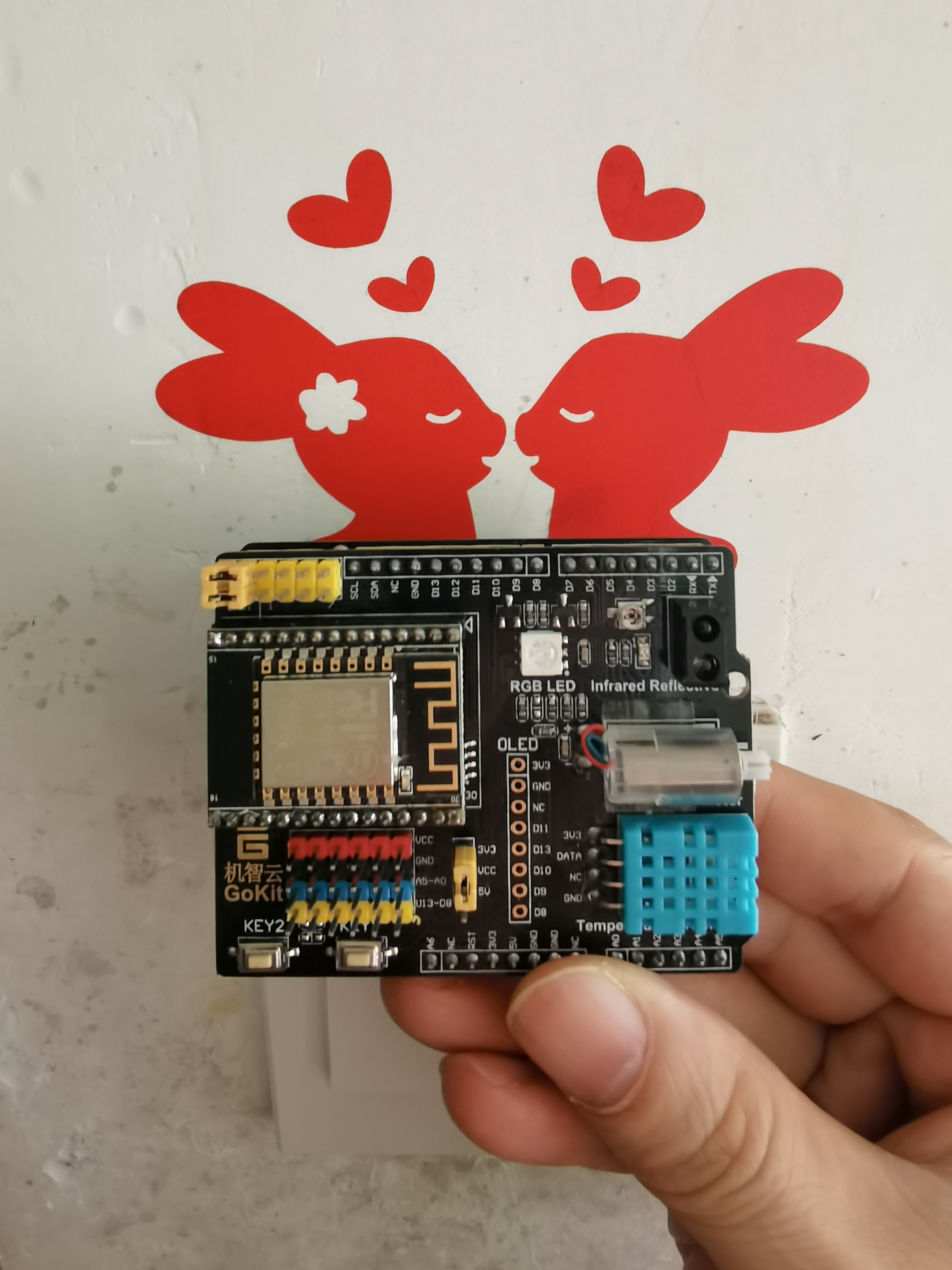 stm32f103_A.jpg