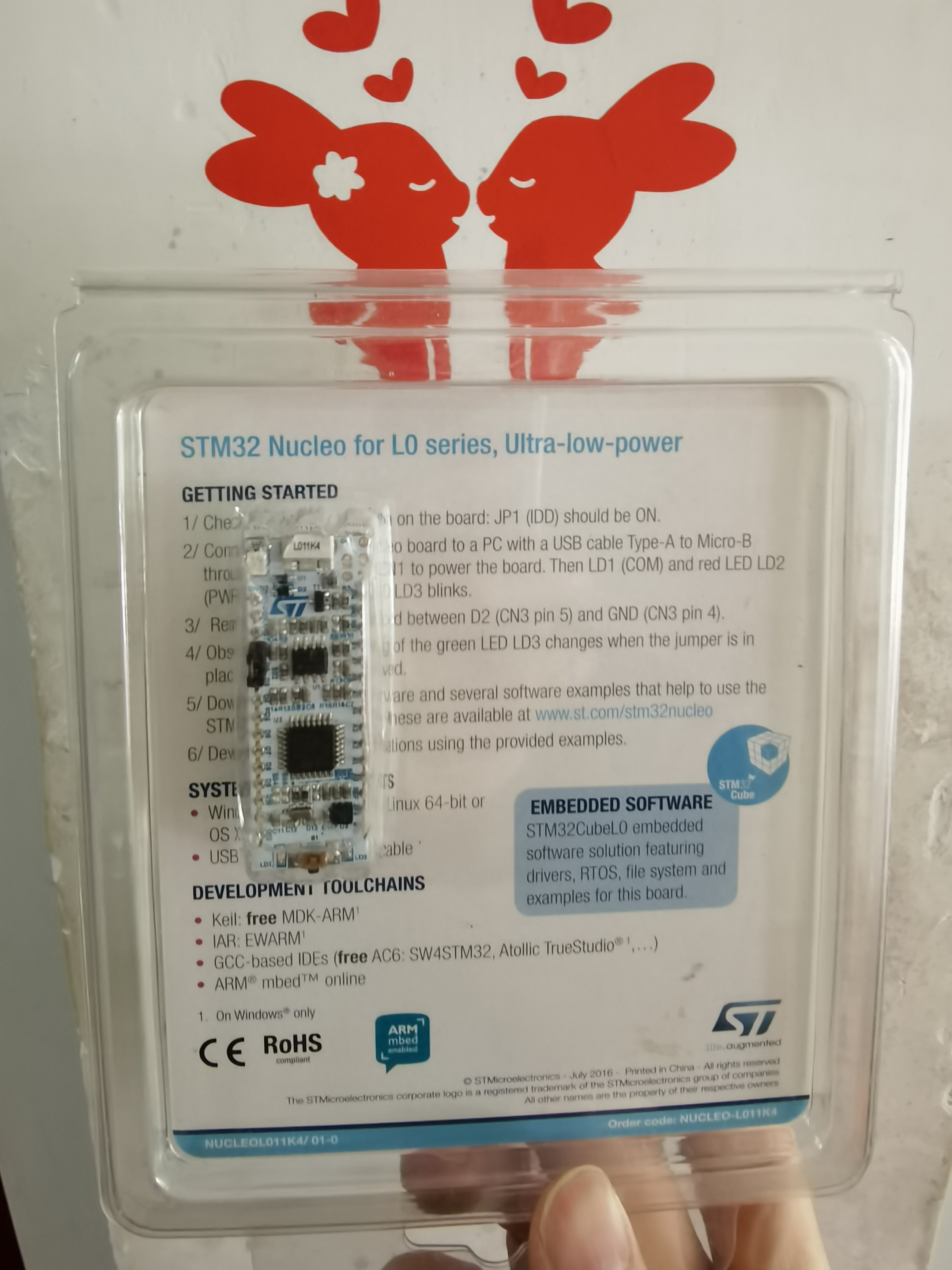 stm32l0.jpg