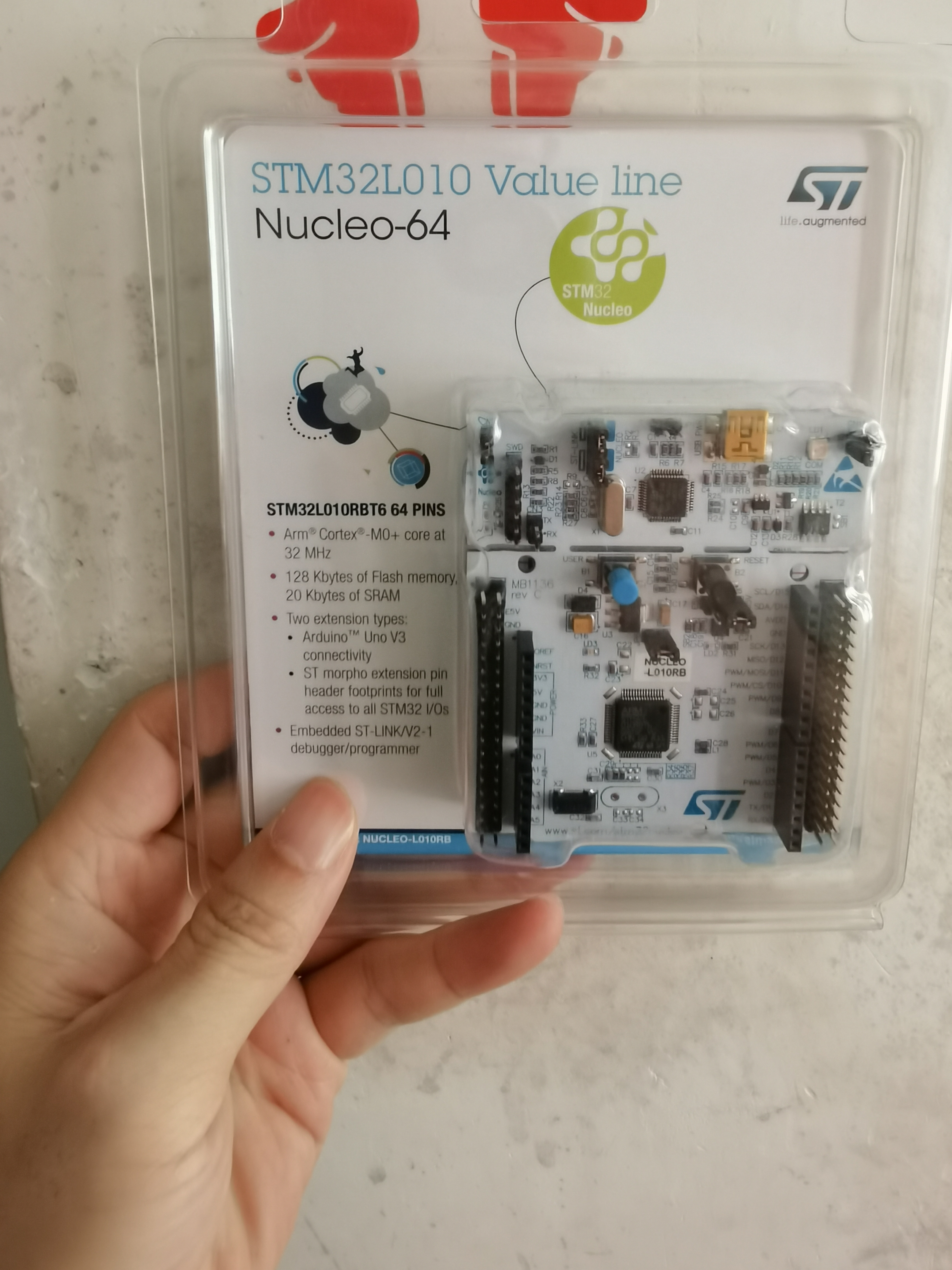 stm32l010.jpg