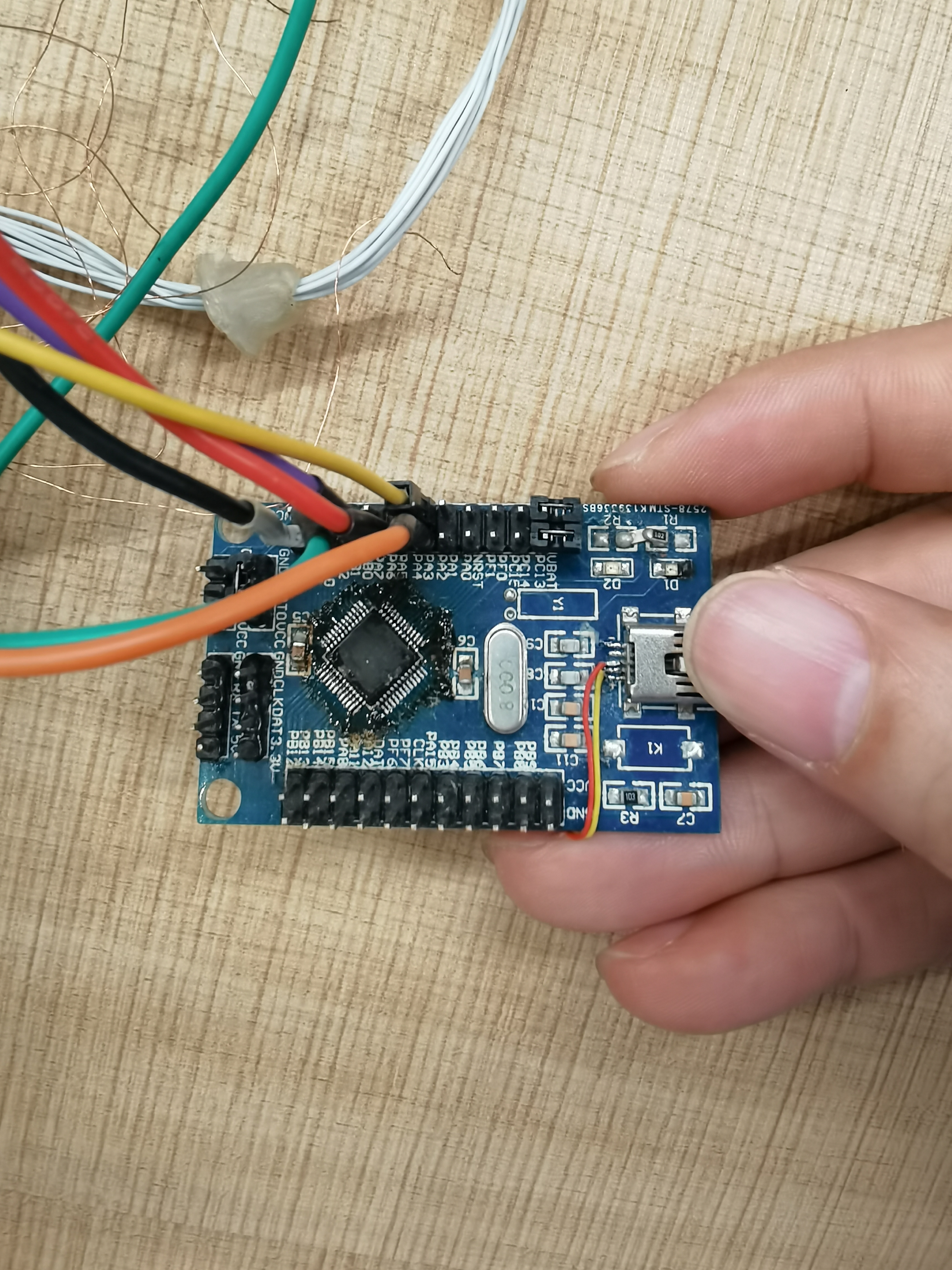stm32f072.jpg