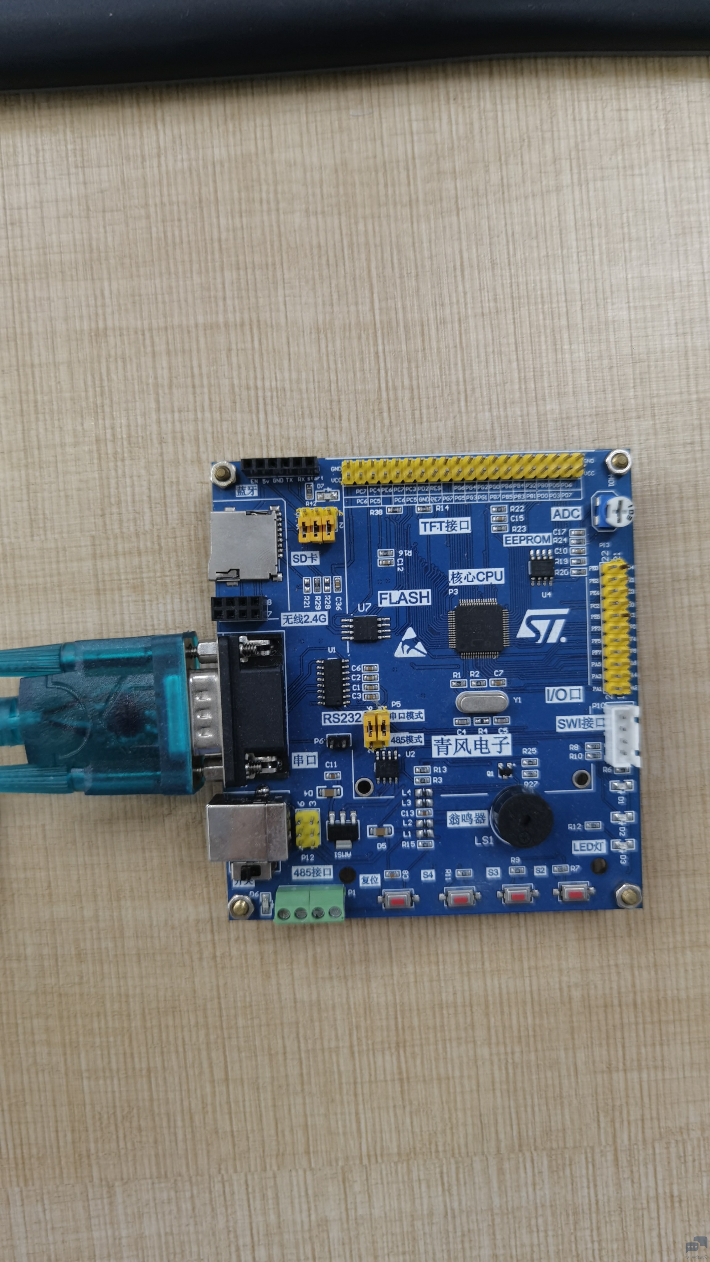 stm8s207.jpg