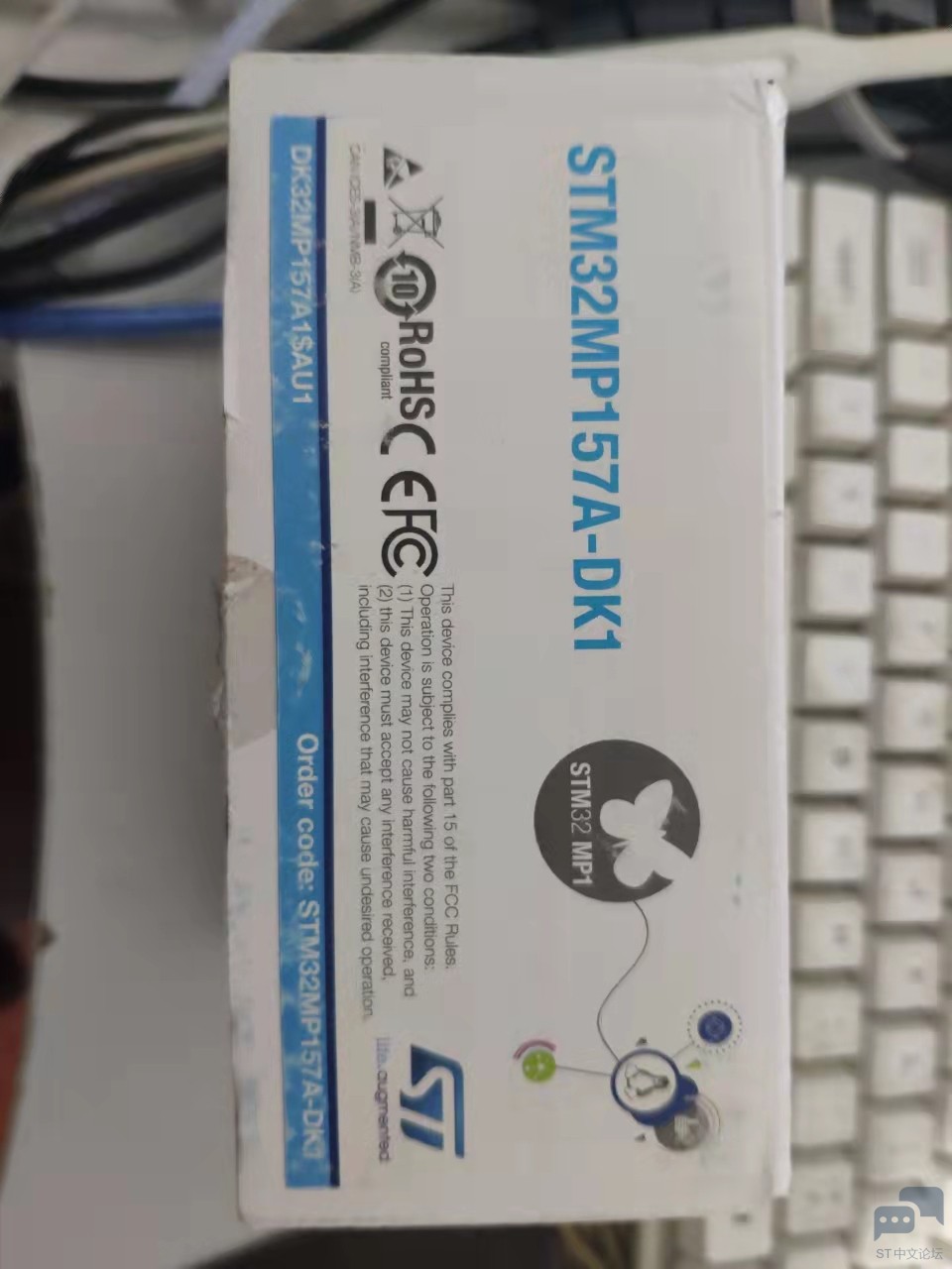 ec806d33245a95d05ac4c19a6275789.jpg