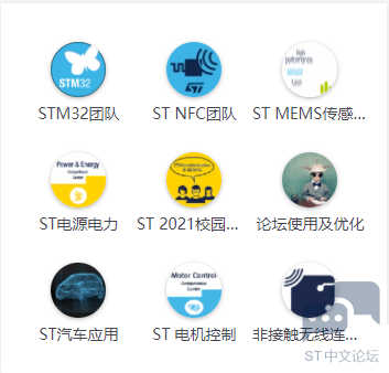 无标题1.png