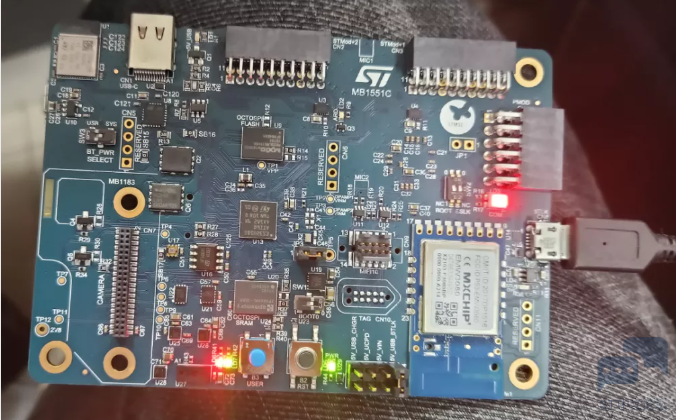 JC2OF[4XXLT15PN`K~B4E{F.png