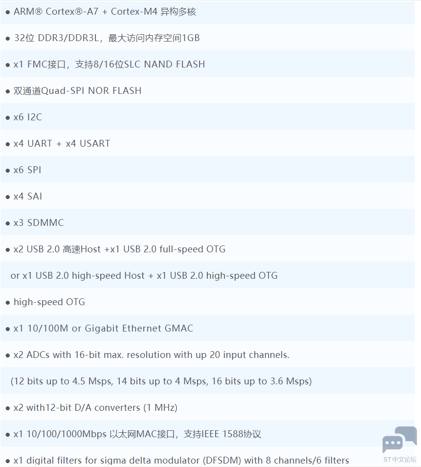 K79BB@IJHG[5ZW$D8UWA8TQ.png