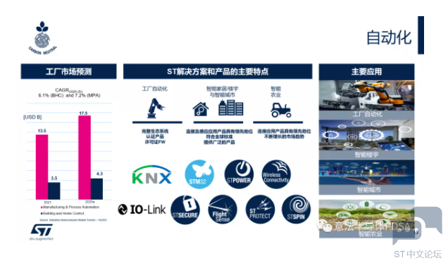 19.png