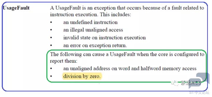 17DTFAD93{{CNW2Q6IPLTF6.png