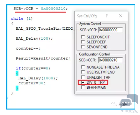 WNXSWGF~]`}V4QA1K$]VXA0.png