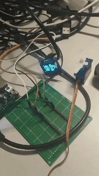 20201111104841555.gif