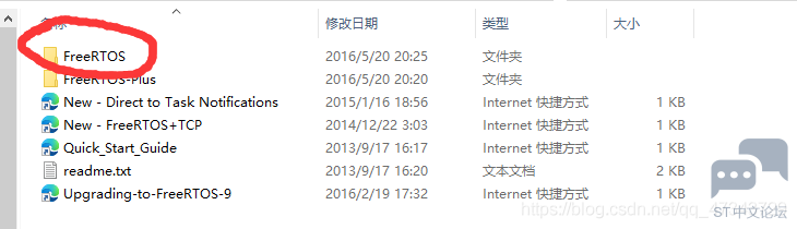 2020120408581471.png